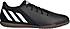 adidas Performance Herren Fußballschuhe PREDATOR EDGE.4 IN SALA