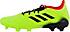 adidas Performance Herren Fußballschuhe Rasen COPA SENSE.2 FG