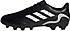adidas Performance Herren Fußballschuhe Rasen, Kunstrasen COPA SENSE.4 FxG