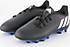 adidas Performance Herren Fußballschuhe Rasen PREDATOR EDGE.4 FxG