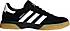 adidas Performance Herren Hallenschuhe