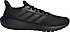 adidas Performance Herren Laufschuhe PUREBOOST 22