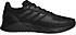 adidas Performance Herren Laufschuhe RUNFALCON 2.0