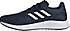 adidas Performance Herren Laufschuhe "Run Falcon 2.0"