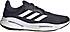adidas Performance Herren Laufschuhe SOLAR CONTROL