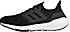 adidas Performance Herren Laufschuhe ULTRABOOST 22