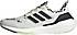 adidas Performance Herren Laufschuhe ULTRABOOST 22