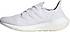 adidas Performance Herren Laufschuhe ULTRABOOST 22