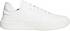 adidas Performance Herren Sneaker ZNTASY