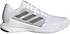 adidas Performance Herren Trainingsschuhe CRAZYFLIGHT