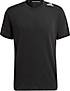 adidas Performance Herren Trainingsshirt