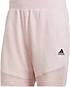 adidas Performance Herren Trainingsshorts BOTANDYED SHORT