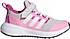 adidas Performance Kinder Laufschuhe FORTARUN 2.0 CLOUDFOAM