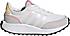adidas Performance Kinder Laufschuhe RUN 70s K