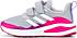 adidas Performance Klettschuh FORTARUN