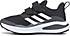 adidas Performance Klettschuh FORTARUN