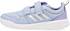 adidas Performance Klettschuh