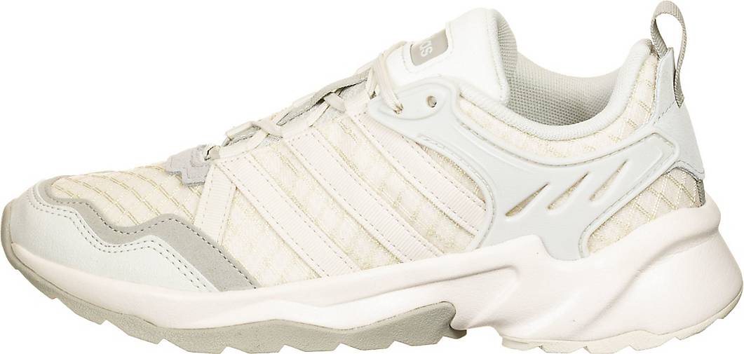 adidas 20 fx