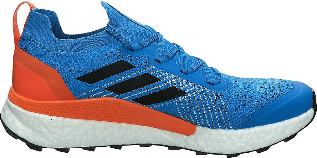 adidas performance terrex two trail running shoes