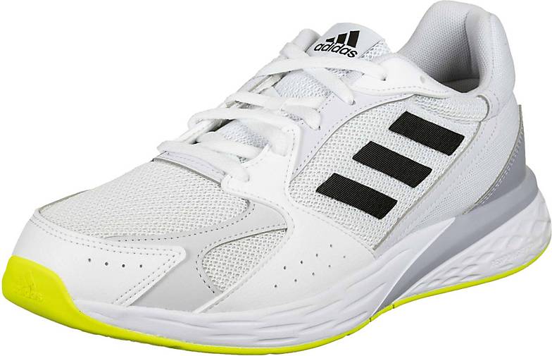 adidas response run herren