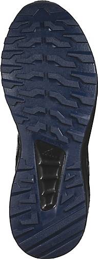 adidas Performance Runfalcon 2.0 Trail Laufschuh Herren schwarz | GÖRTZ -  96410201