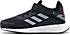adidas Performance Sneaker DURAMO