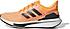 adidas Performance Sneaker EQ21 Run