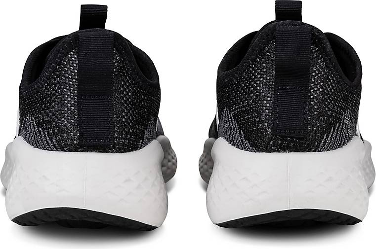 nike fluid flow