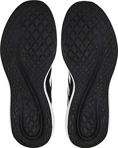 adidas performance fluidflow