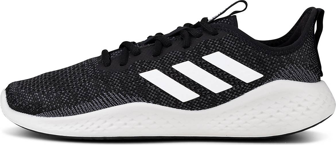 adidas performance fluidflow