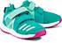 adidas Performance Sneaker FORTAGYM CF K