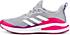 adidas Performance Sneaker FORTARUN K