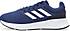 adidas Performance Sneaker GALAXY 6