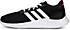 adidas Performance Sneaker LITE RACER 2.0 K