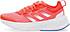 adidas Performance Sneaker QUESTAR
