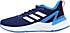 adidas Performance Sneaker RESPONSE SUPER 2.0 J
