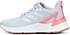 adidas Performance Sneaker RESPONSE SUPER 2.0 J