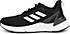 adidas Performance Sneaker RESPONSE SUPER 2.0 J