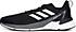adidas Performance Sneaker RESPONSE SUPER