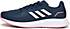 adidas Performance Sneaker RUNFALCON 2.0 K