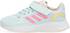 adidas Performance Sneaker RUNFALCON 2.0