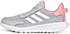 adidas Performance Sneaker TENSAUR RUN K