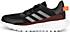 adidas Performance Sneaker TENSAUR RUN K