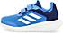 adidas Performance Sneaker TENSAUR RUN