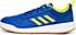 adidas Performance Sneaker TENSAUR