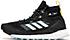 adidas Performance Sneaker TERREX FREE HIKER W