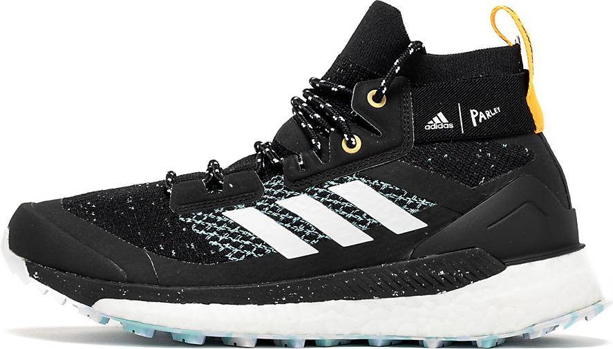 adidas Performance Sneaker TERREX FREE HIKER W adidas Performance Sneaker TERREX FREE HIKER W