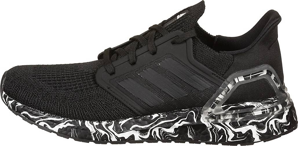 ultra boost performance 20