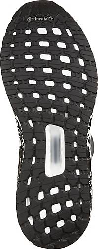 ultra boost performance 20