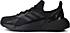 adidas Performance Sneaker X9000L4